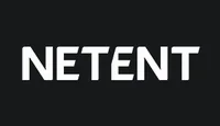 NetEnt