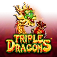 Triple Dragons